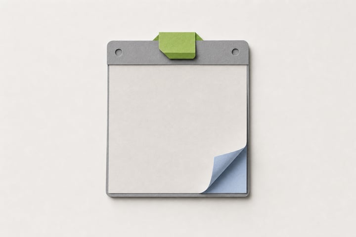 The Greenshades Compliance Corner - Q2 2026
