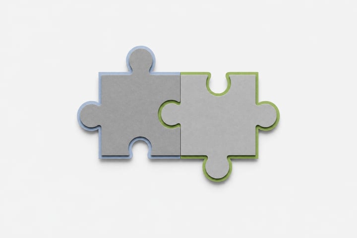5 Benefits of Greenshades’ Integration with Dynamics 365 BC