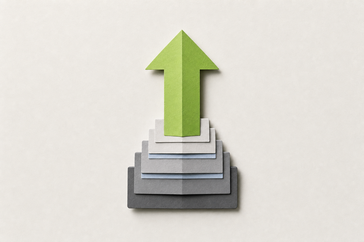 Accel-KKR Credit Partners Invests in Greenshades Software to Drive HCM Industry Innovation
