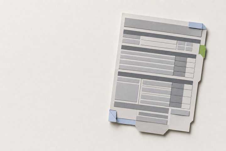 The Staffing Firm Survival Guide to Quarter-End Payroll Tax Reporting (Form 941)