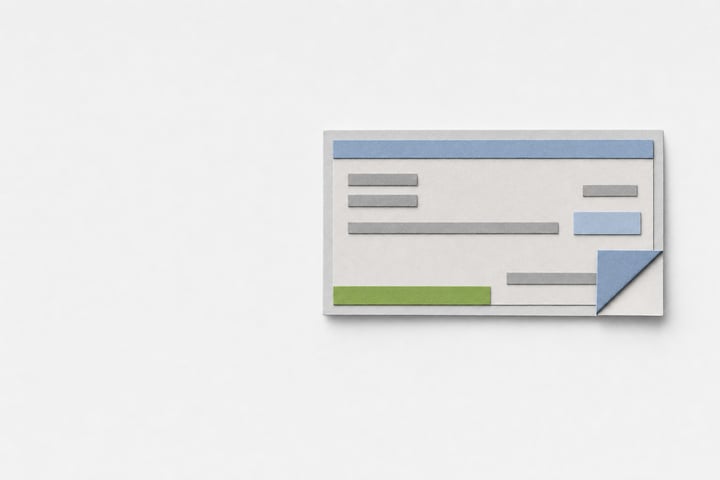 Avoiding Common Payroll Mistakes: Greenshades' Guide to Payroll Adjustments