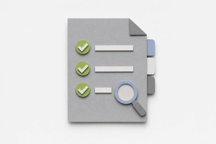 How to Choose the Right Payroll Software for Your Business