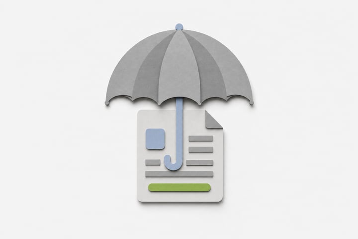 How Farmers Union Mutual Insurance Enhanced Efficiency by Switching to Greenshades – Case Study