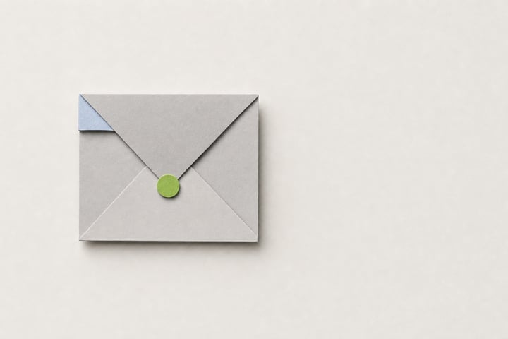What Every Employer Needs to Know About Paying a Deceased Employee