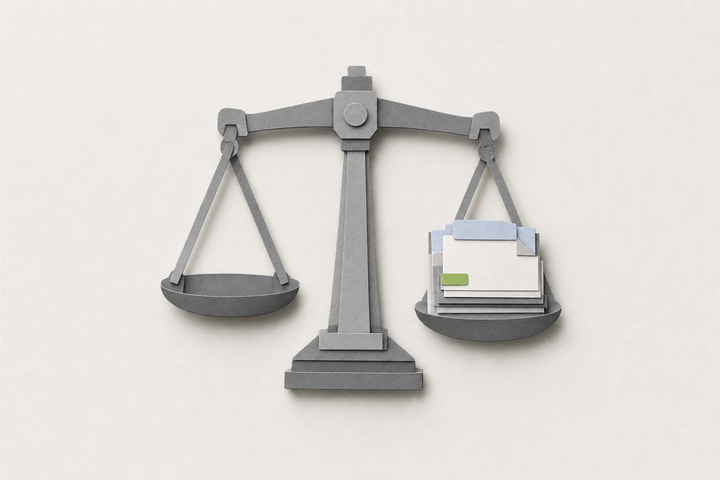 Payroll and Compliance: The Hidden Drivers of Staffing Profit Margins