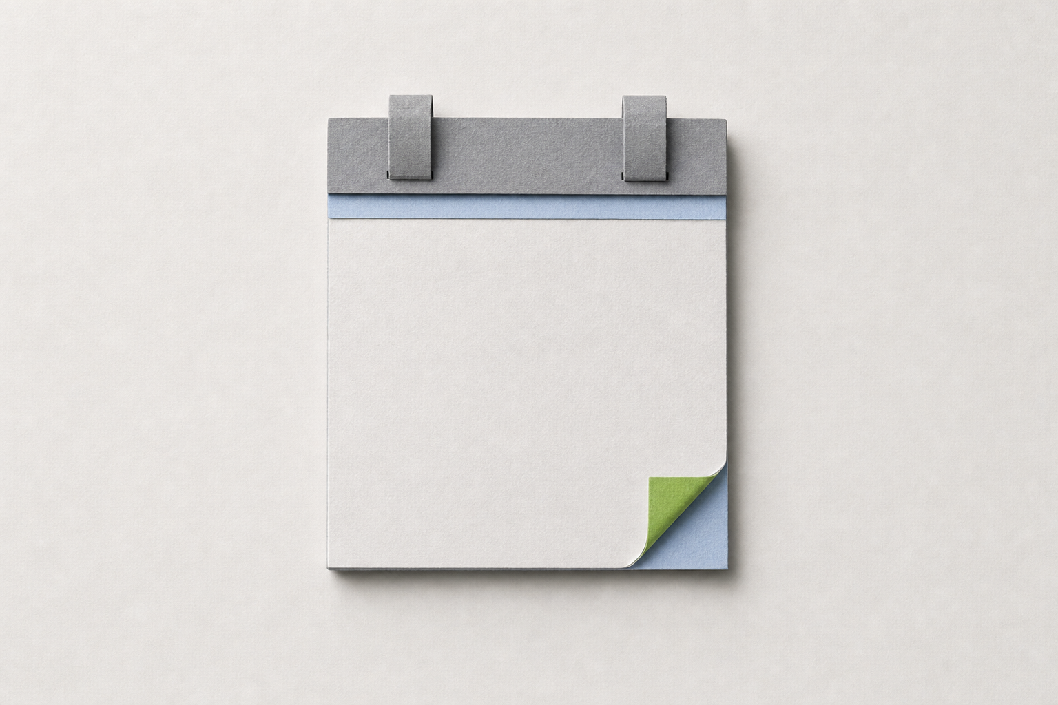 Product Pulse — New Releases for October 2025