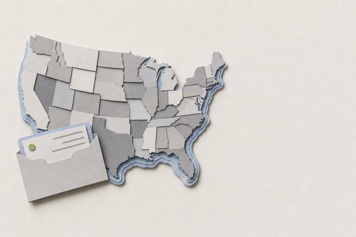Final Paycheck Laws by State (2026): Deadlines, Rules, and What Employers Get Wrong