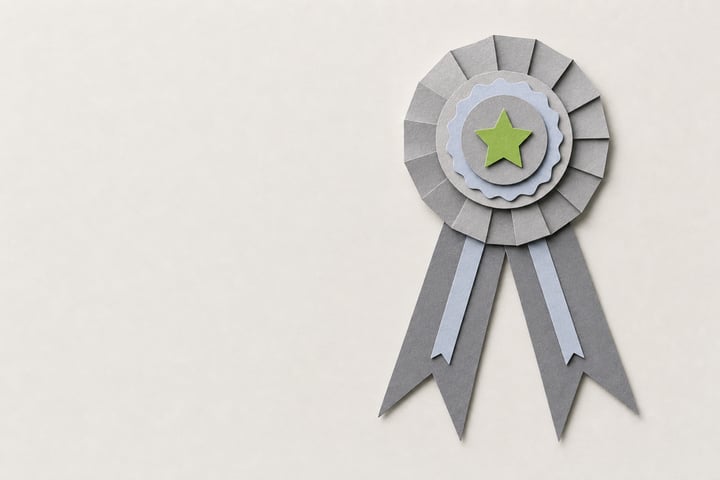 Greenshades Recognized as One of Florida’s Best Companies to Work For