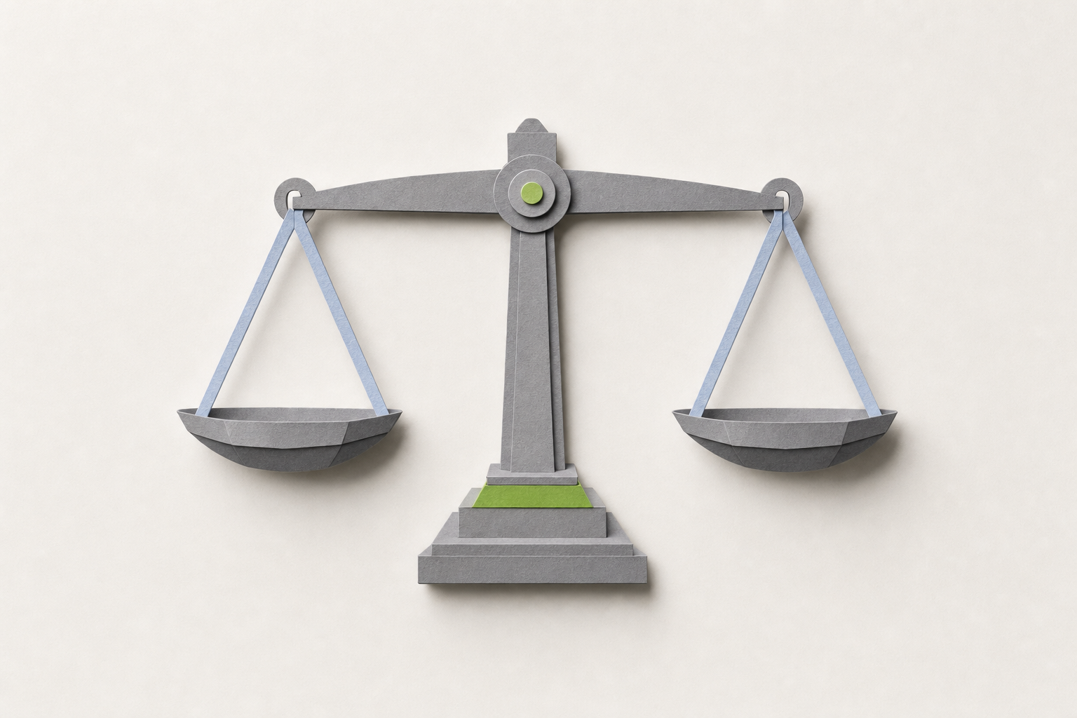 In-House vs. Outsourced Payroll: What’s Best for Acumatica Users?