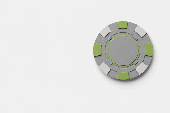 5 Ways to Accelerate Your Casino Operations Using Payroll & HR Solutions | Webinar Recap