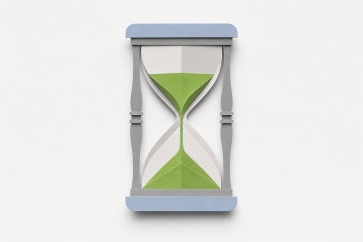 Time-Consuming Dynamics Payroll: Should You Switch to Automation?