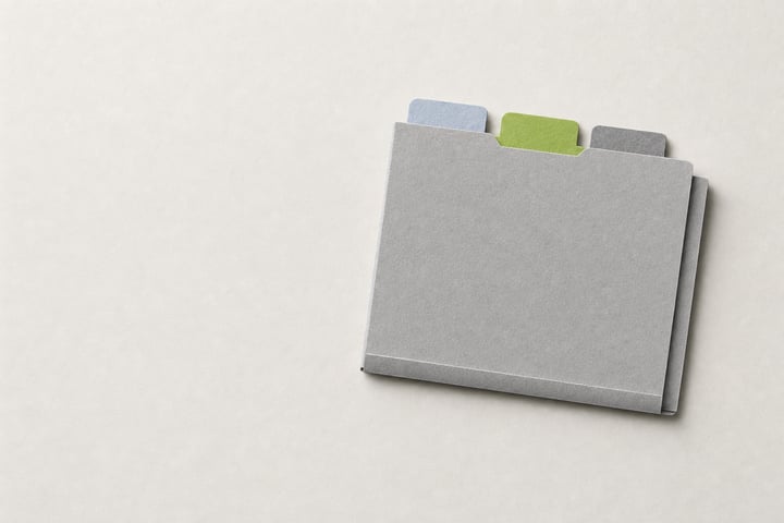 How to track payroll by job, client, or project with custom fields
