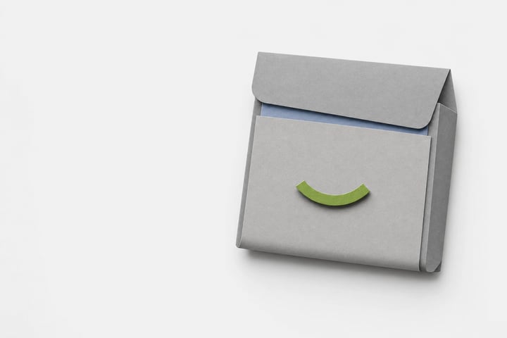 3 Ways to Leverage Payroll Management to Attract and Retain Talent