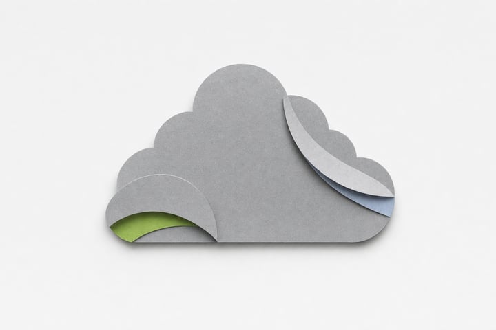 A Journey to the Cloud: Farmers Union Mutual Insurance Transition to Greenshades Payroll