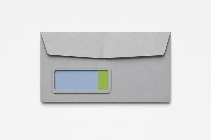 4 Benefits of Managing Payroll In-House