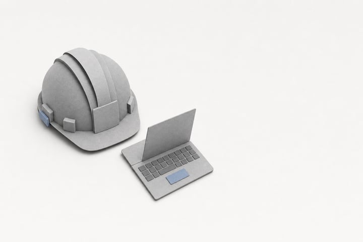Deskless Workers vs. Remote Workers: What's the difference?