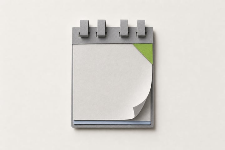 The Greenshades Compliance Corner - Q2 2025