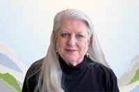 Laura Detsch