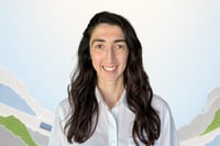 Lauren DeBisschop