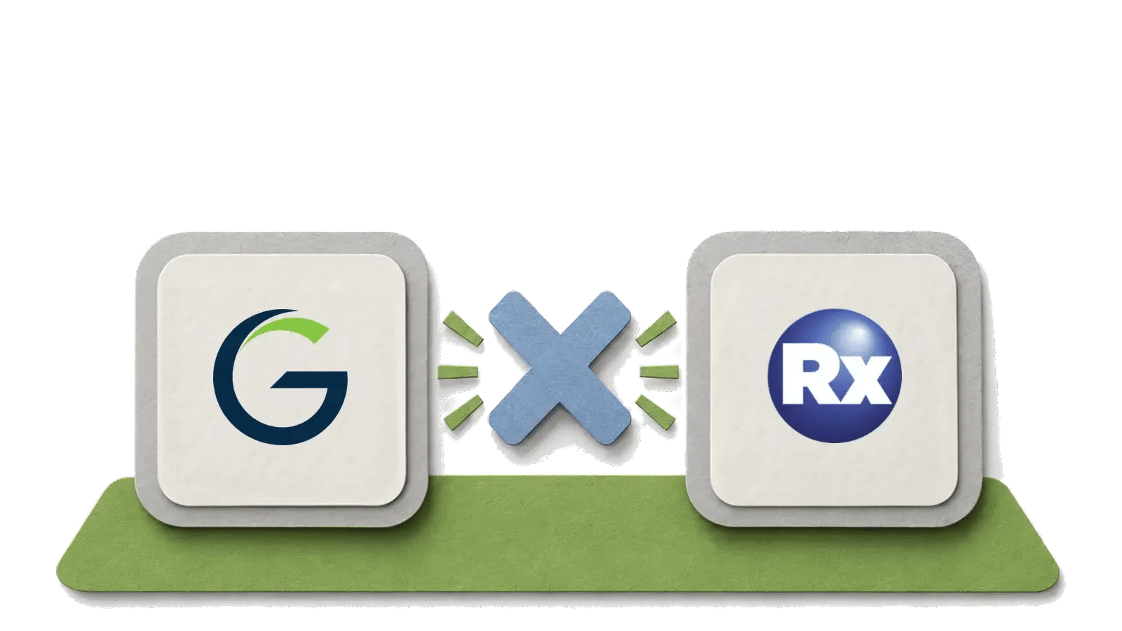 FreeRx.com prescription and virtual care membership
