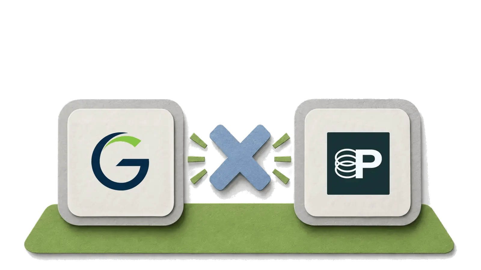 PaydayPERX brand-sponsored employee discount offers