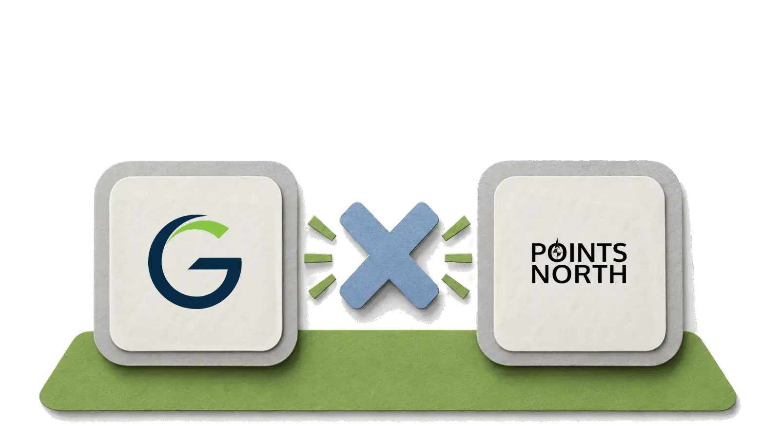 points-north-hero