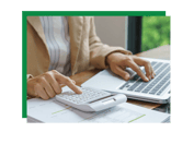 Expert Tips Blog landing page image