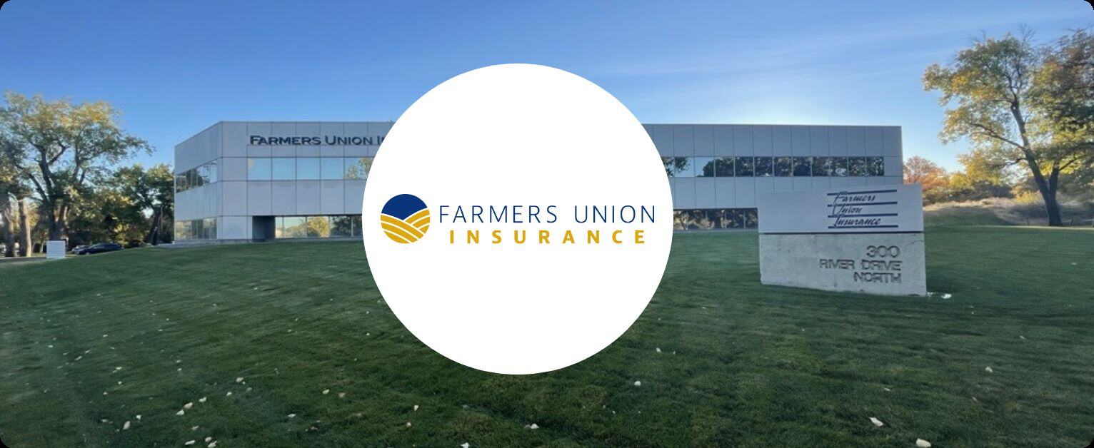 Farmers Union_Case Study Cover jpg