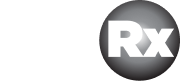 FreeRxLogoWhite
