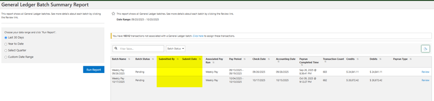 GL Batch Summary Report (1)