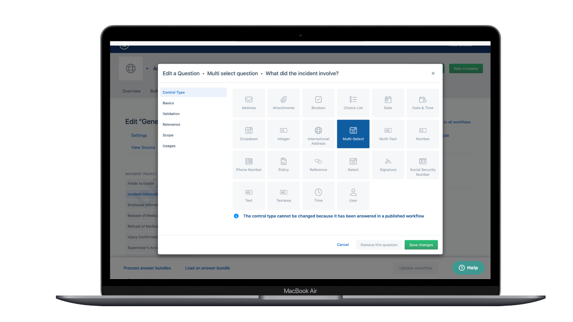 Additional_Images_-_6