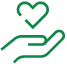 62d5a63ceeeaac363afc5ecc_benefits-mgt-icon