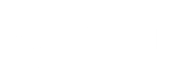 Celayix