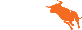 Bullhorn-Logo_white