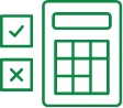 Easy Tax Filing