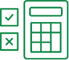 Easy Tax Filing