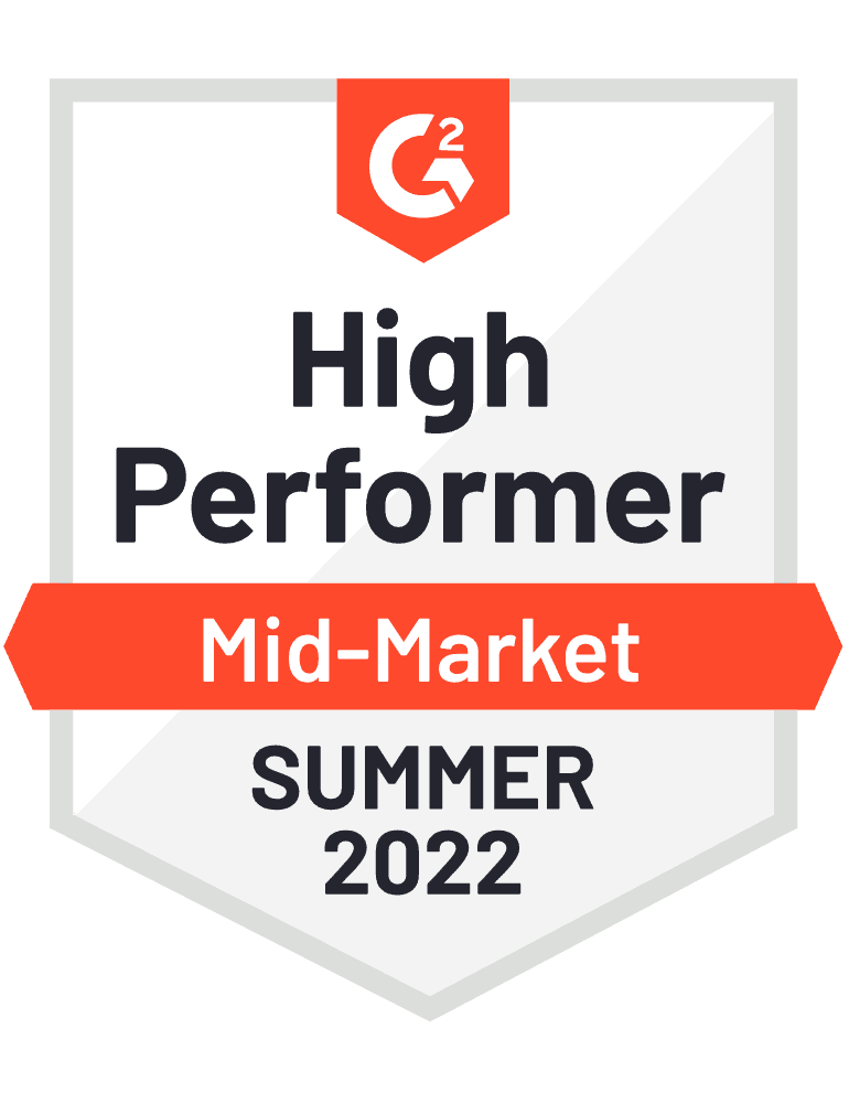 EmployeeEngagement_HighPerformer_Mid-Market_HighPerformer-1