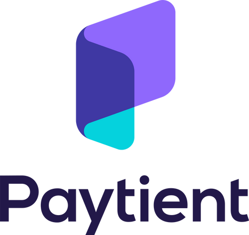 Paytient-Vertical-Full-Color-Logo-p-500