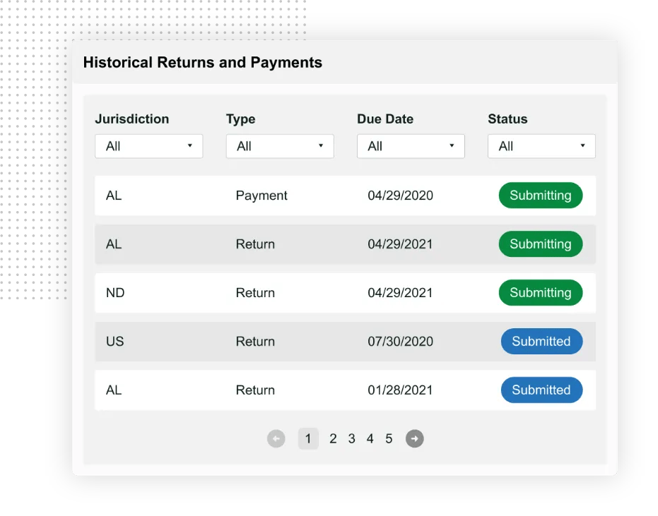 automate-payroll-taxes