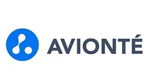 avionte-logo