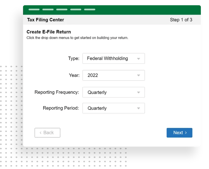 casinotaxfiling