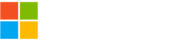 MICROSOFT DYNAMICS 365 BUSINESS CENTRAL