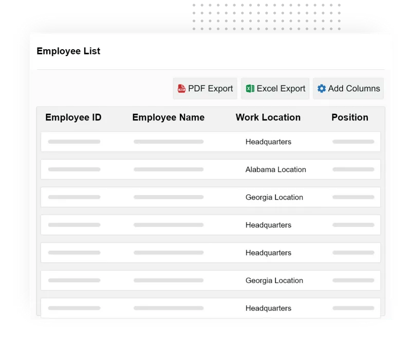 employee-list-product-mockup