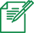 Detailed Labor Reporting