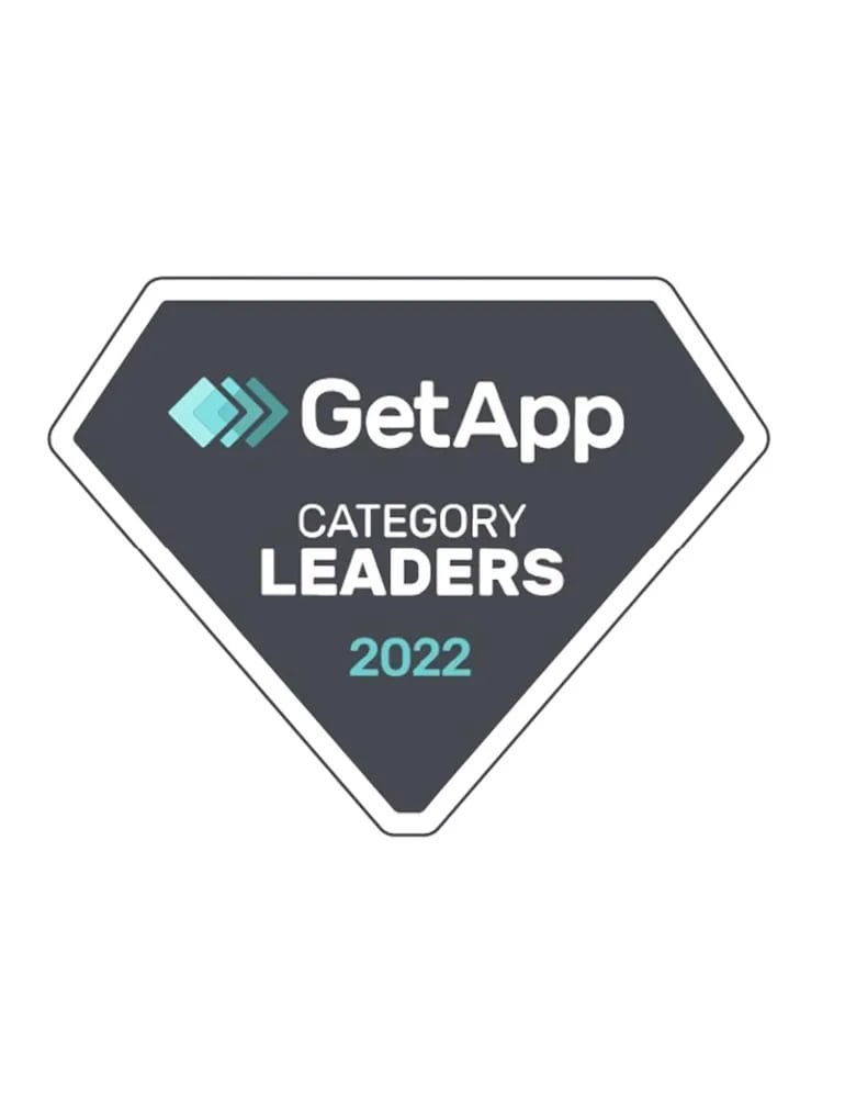 getapp-category-leader