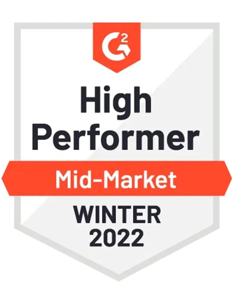 gs-high-preformer-winter