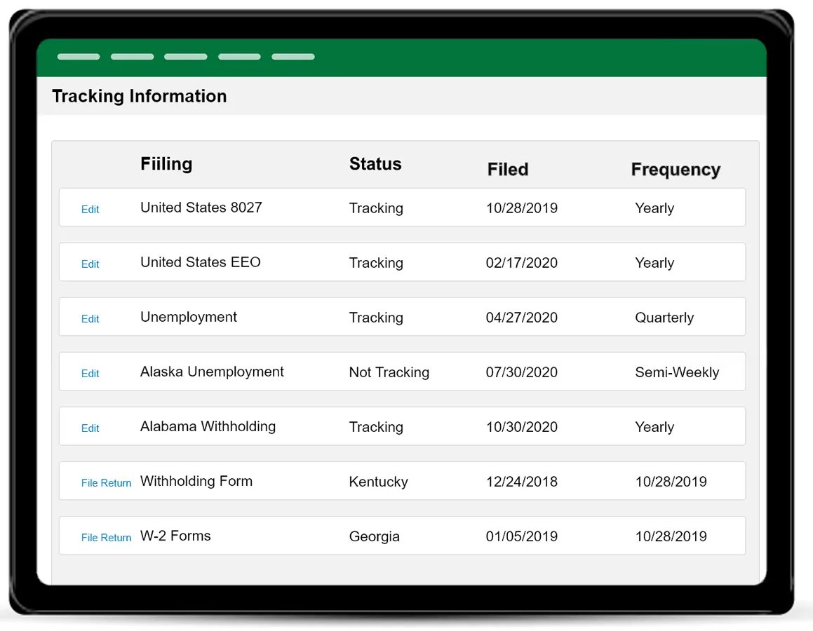 liability-tracking-product-mockup-in-GS