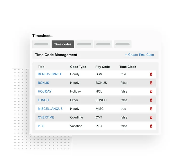 manager-time-sheets