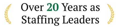 over-20-years-staffing-leaders