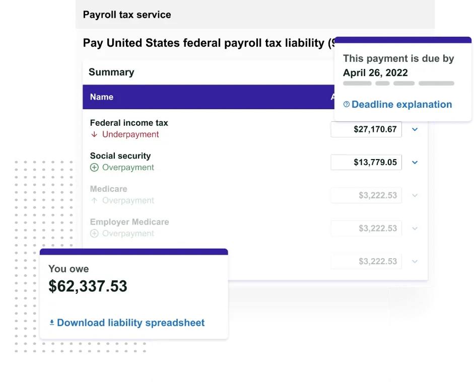 payroll-tax-services